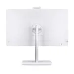 Acer Aspire C27 All-in-One i7-1355U 27" 1080p
