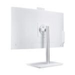 Acer Aspire C27 All-in-One i7-1355U 27" 1080p