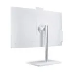 Acer Aspire C27 All-in-One i7-1355U 27" 1080p