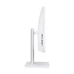 Acer Aspire C27 All-in-One i7-1355U 27" 1080p