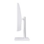Acer Aspire C27 All-in-One i7-1355U 27" 1080p
