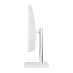 Acer Aspire C27 All-in-One i7-1355U 27" 1080p