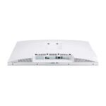 Acer Aspire C27 All-in-One i7-1355U 27" 1080p