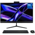 Acer Aspire C27-B All-in-One Desktop
