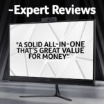 Acer Aspire C27-B All-in-One Desktop