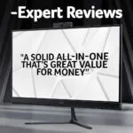 Acer Aspire C27-B All-in-One Desktop