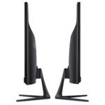 Acer Aspire C27-B All-in-One Desktop