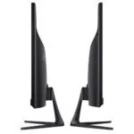 Acer Aspire C27-B All-in-One Desktop