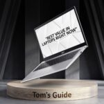 Acer Aspire Go 15 AG15-42P - Full HD, Ryzen 7, 16GB, 512GB SSD, Windows 11