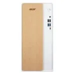 Acer Aspire TC-102 Desktop - Intel Core 5-210H, 8GB, 512GB SSD