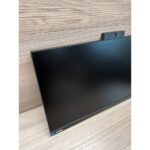 Acer C24-B All-in-One Desktop PC