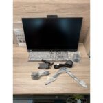 Acer C24-B All-in-One Desktop PC