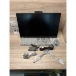 Acer C24-B All-in-One Desktop PC