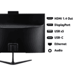Acer C24-B All-in-One Desktop PC