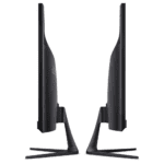 Acer C24-B All-in-One Desktop PC