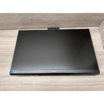 Acer C24-B All-in-One Desktop PC