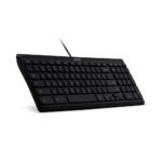 Acer Chrome Keyboard