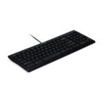 Acer Chrome Keyboard