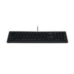 Acer Chrome Keyboard