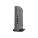 Acer Chromebox CXI5 with Intel i3 and Chrome OS