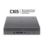 Acer Chromebox CXI5 with Intel i5 and 8GB RAM
