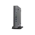 Acer Chromebox CXI5 with Intel i5 and 8GB RAM