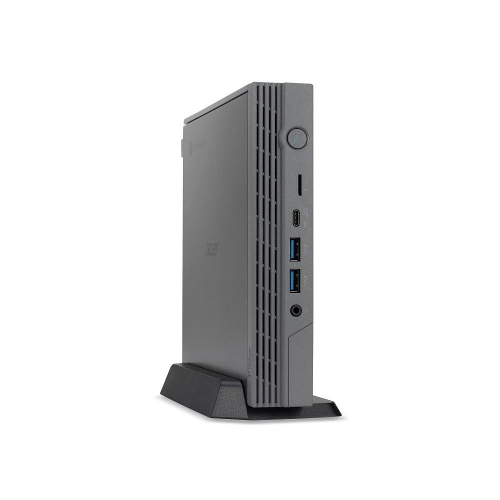 Acer Chromebox CXI5 with Intel i5 and 8GB RAM