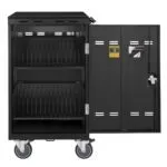 Acer E32c+ Charging Cart 32 Slots (UK)