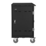 Acer E32c+ Charging Cart 32 Slots (UK)