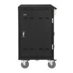 Acer E32c+ Charging Cart 32 Slots (UK)
