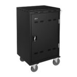 Acer E32c+ Charging Cart 32 Slots (UK)