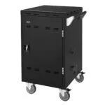 Acer E32c+ Charging Cart 32 Slots (UK)