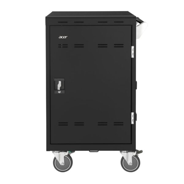 Acer E32c+ Charging Cart 32 Slots (UK)