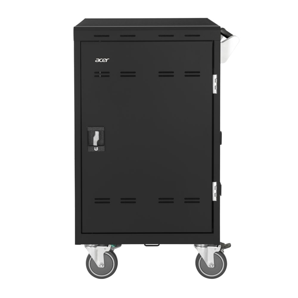Acer E32c+ Charging Cart 32 Slots (UK)