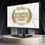 Acer EK221QH 21.5" 100Hz 1ms FreeSync Monitor