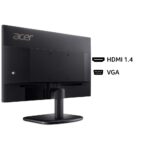 Acer EK221QH 21.5" 100Hz 1ms FreeSync Monitor