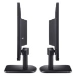 Acer EK221QH 21.5" 100Hz 1ms FreeSync Monitor