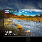 Acer EK271P6 27" 144Hz Monitor