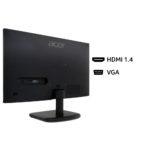 Acer EK271P6 27" 144Hz Monitor