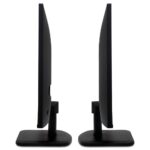 Acer EK271P6 27" 144Hz Monitor