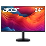 Acer KB242YP0 23.8" 144Hz Monitor