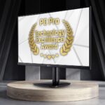 Acer KB242YP0 23.8" 144Hz Monitor