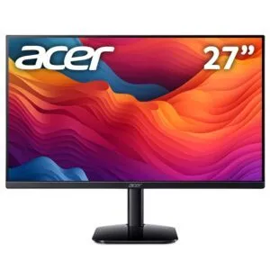 Acer KB272P0 27" 144Hz Gaming Monitor