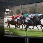 Acer KB272P0 27" 144Hz Gaming Monitor