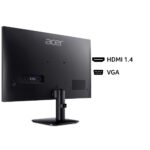 Acer KB272P0 27" 144Hz Gaming Monitor