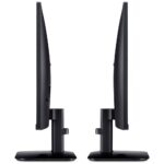 Acer KB272P0 27" 144Hz Gaming Monitor