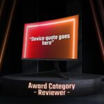 Acer Nitro 31.5" 1500R Quad HD 180Hz