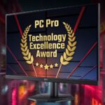 Acer Nitro KG241YX3 - 23.8" FHD 200Hz Gaming Monitor