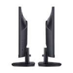 Acer Nitro KG241YX3 - 23.8" FHD 200Hz Gaming Monitor