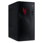 Acer Nitro N20-101 Gaming Desktop